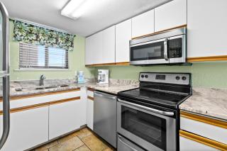 SunDestin Resort Unit 1001 - 3