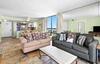 SunDestin Resort Unit 1001 - 7