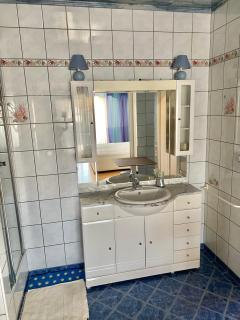 Apartments Matkovic - 9