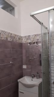 Appartamento Centro Storico con balcone e camino - Tarquinia - 1