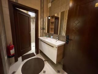 Friday Suites 1 - Al-Ula - 3