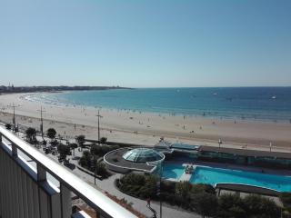 Appartement T2 face plage - Les Sables-d'Olonne - FR-1-331-22 - Les Sables-dʼOlonne - 0