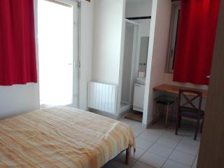 Appartement T2 face plage - Les Sables-d'Olonne - FR-1-331-22 - Les Sables-dʼOlonne - 4