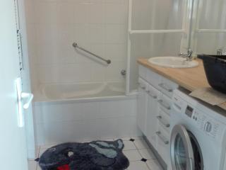 Appartement T2 face plage - Les Sables-d'Olonne - FR-1-331-22 - Les Sables-dʼOlonne - 3