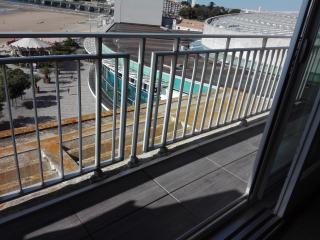 Appartement T2 face plage - Les Sables-d'Olonne - FR-1-331-22 - Les Sables-dʼOlonne - 2