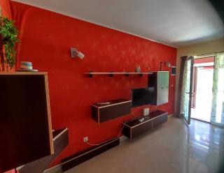 Vila Branka - Veliko Gradište - 3