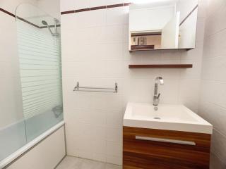 Appartement 2 pièces, 6 pers, balcon, proche pistes et commerces - Val Claret, Tignes - FR-1-502-346 - Tignes - 8