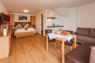 Seehotel BelRiva - 3