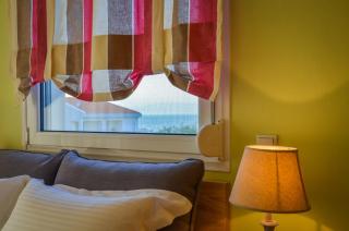Aelia Villa - 9