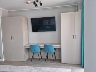 Studio 64 by ZORA Rezidetial - 6