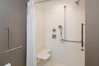 Courtyard by Marriott Detroit Farmington - Farmington Hills - 6