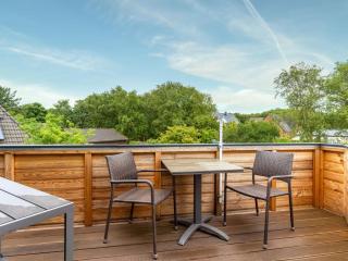 Apartment in St Peter Ording - Sankt Peter-Ording - 6