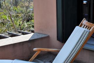 Chorto Garden Home - Chorto - 6