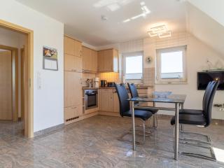 Apartment in St Peter Ording - Brösum - 7