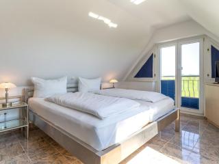 Apartment in St Peter Ording - Brösum - 1