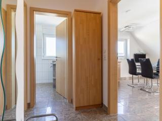 Apartment in St Peter Ording - Brösum - 2