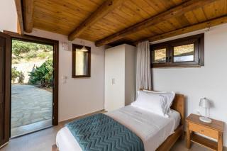 Enastron Apartments - Sitia - 7