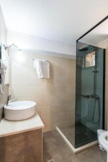 Enastron Apartments - Sitia - 4