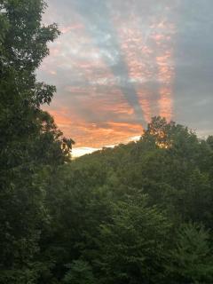 Sunset Lodge - Sevierville - 5