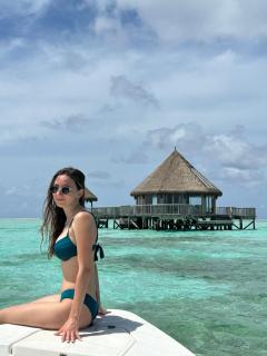 FUNPLACE BEACH - 4