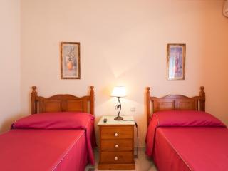 Hostal San Francisco - Granja de Torrehermosa - 9