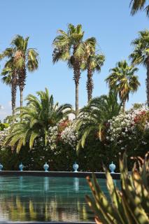 Savoy Hotel & Spa - Preferred Hotels & Resorts - 2