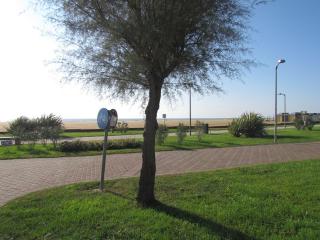 Condominio Centrale - Bibione - 7