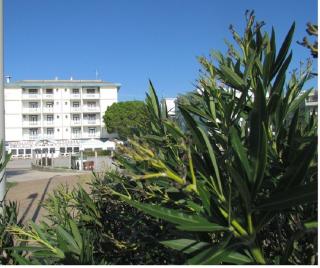 Condominio Centrale - Bibione - 9