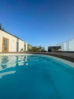 Casa El Guinche - 7