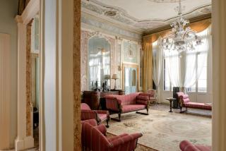 Imperiale Piano Nobile - Venice - 8