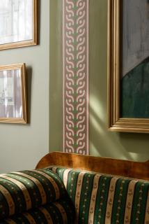 Imperiale Piano Nobile - 2