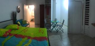 Beau Bungalow proche des plages - Sainte-Anne - 7