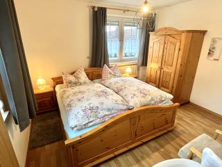 Gästehaus Walter - 6