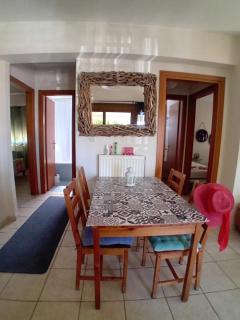 Ormos House - Ormos Panagias - 5