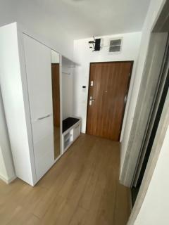 Apartament Grand Hill 1 - Oradea - 5