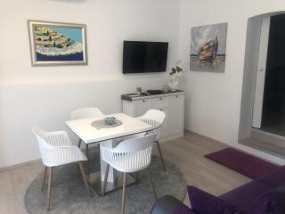 MyDayHouse - Klenovica - 1