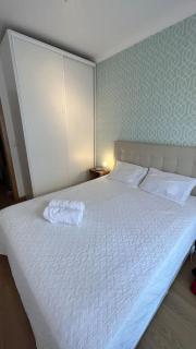 Charming apartment in Lisbon - Lisbona - 6
