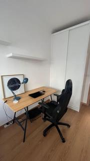 Charming apartment in Lisbon - Lisbona - 5