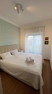 Charming apartment in Lisbon - Lisbona - 3