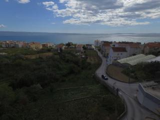 Apartment Seventh Heaven - Podstrana - 8