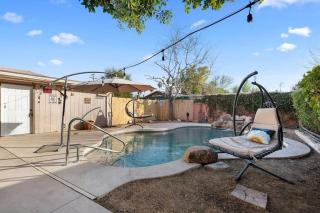 Loma Linda Suites - 9