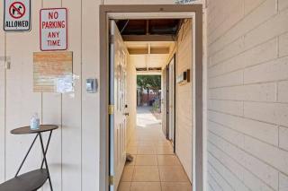 Loma Linda Suites - 4