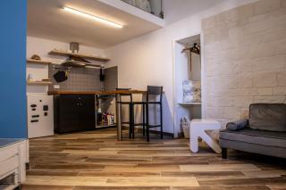 Casa Laura - Monopoli - 8