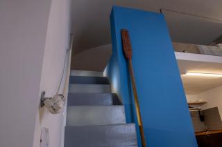 Casa Laura - Monopoli - 6