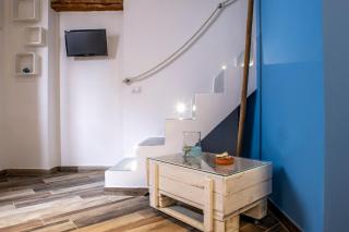 Casa Laura - Monopoli - 3