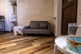 Casa Laura - Monopoli - 1