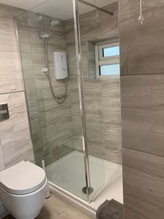 Brookfield Cottage - West Kirby - 4