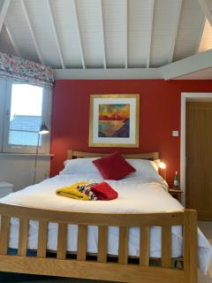 Brookfield Cottage - West Kirby - 3