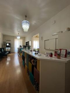 38 Aira Hotels - Palermo - 4