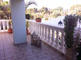 Rooms Villa Laura - Gallipoli - 2